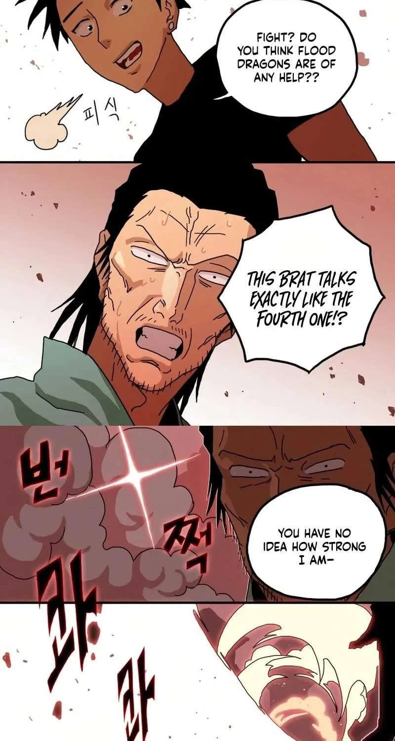 Chapter 22 — page 46