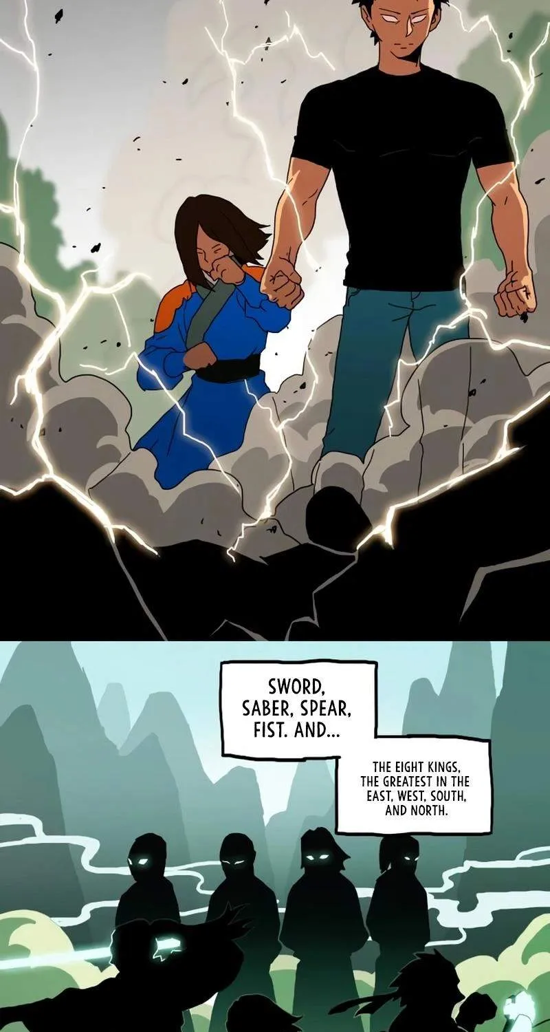 Chapter 22 — page 5