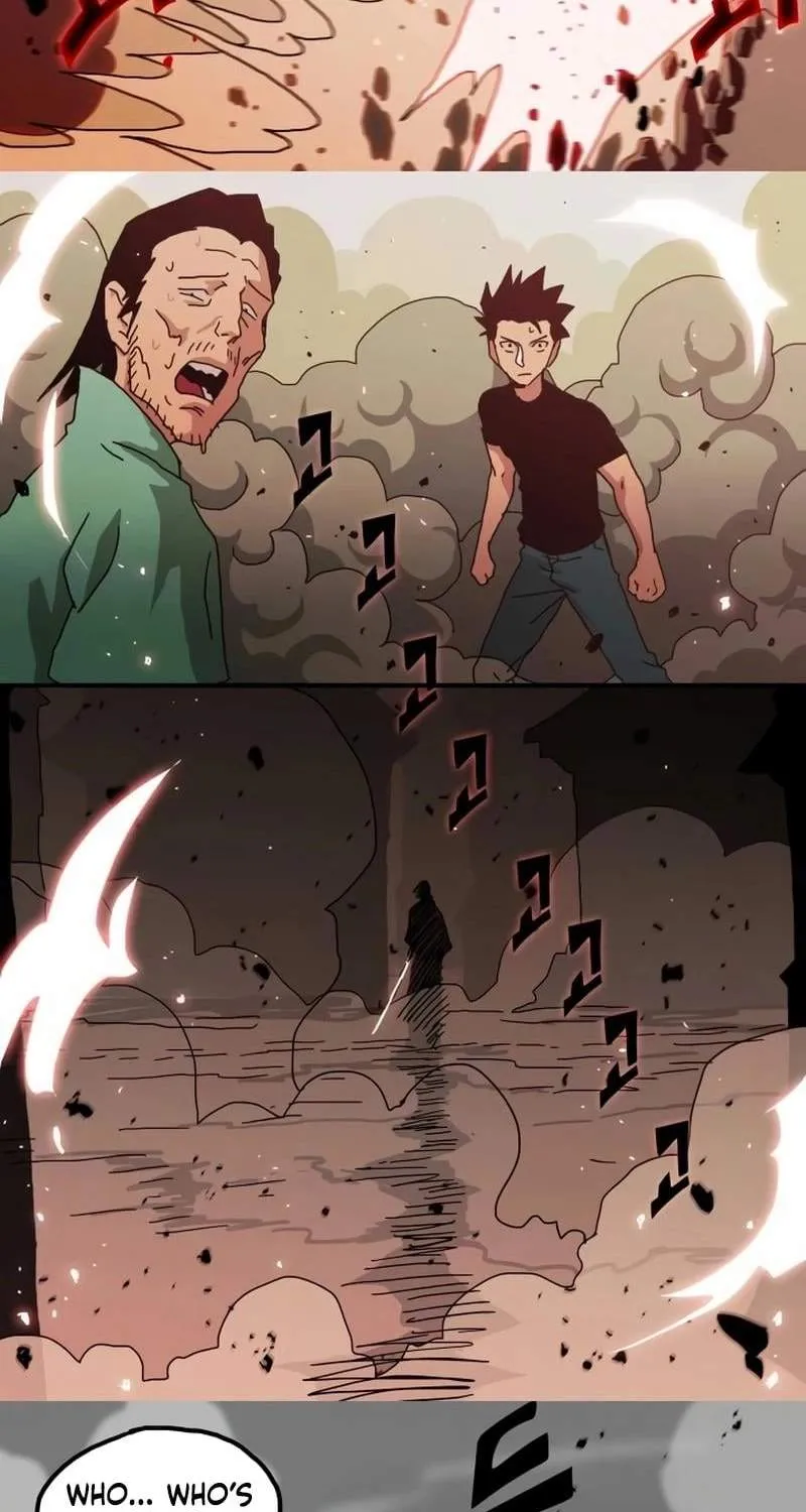 Chapter 22 — page 50