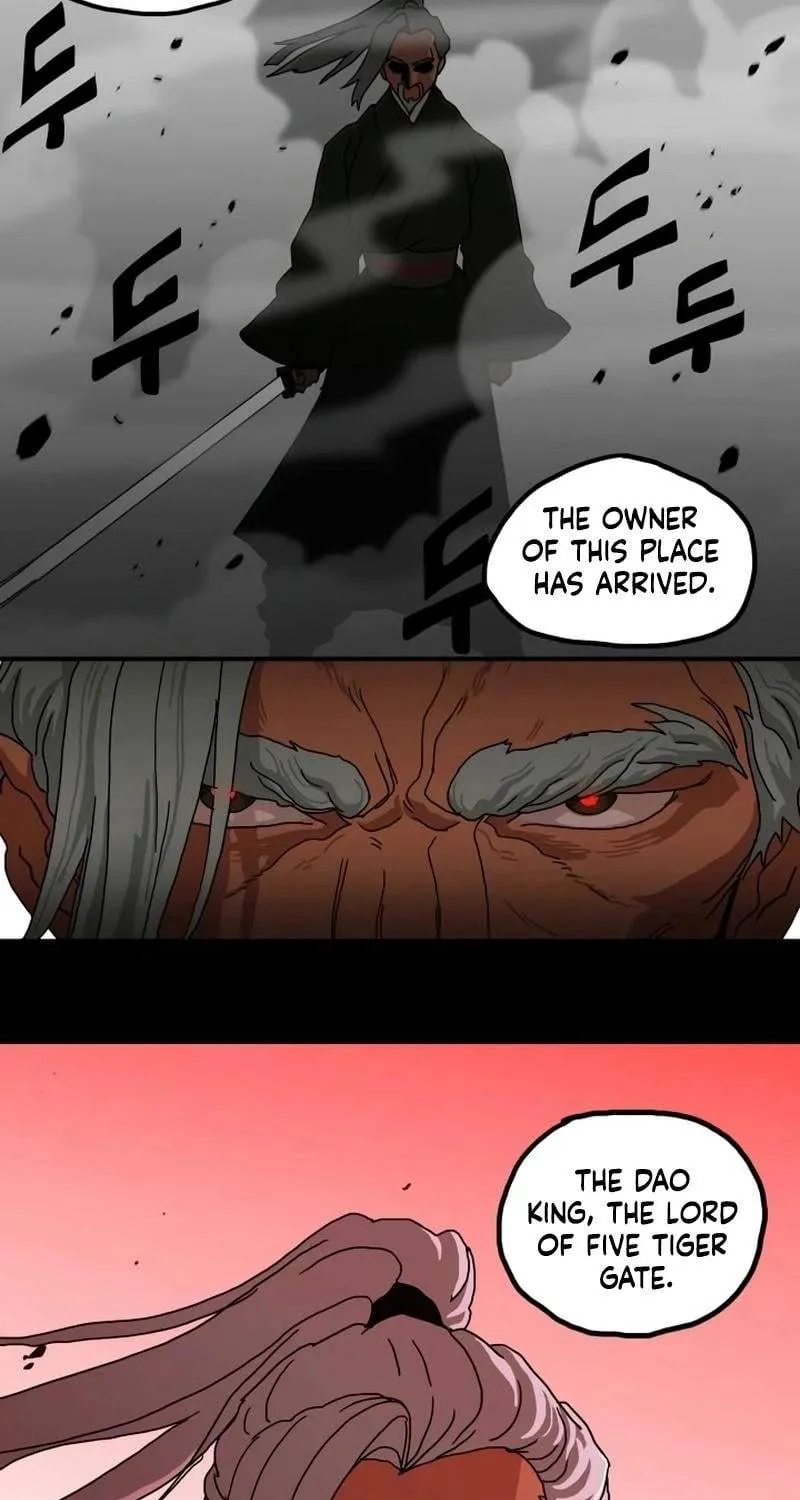Chapter 22 — page 52