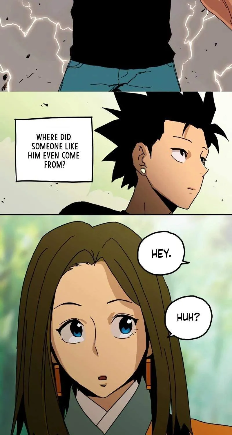 Chapter 22 — page 9