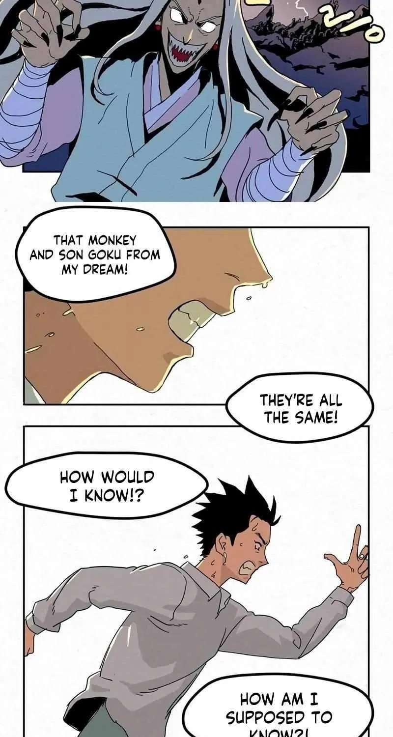 Chapter 5 — page 5
