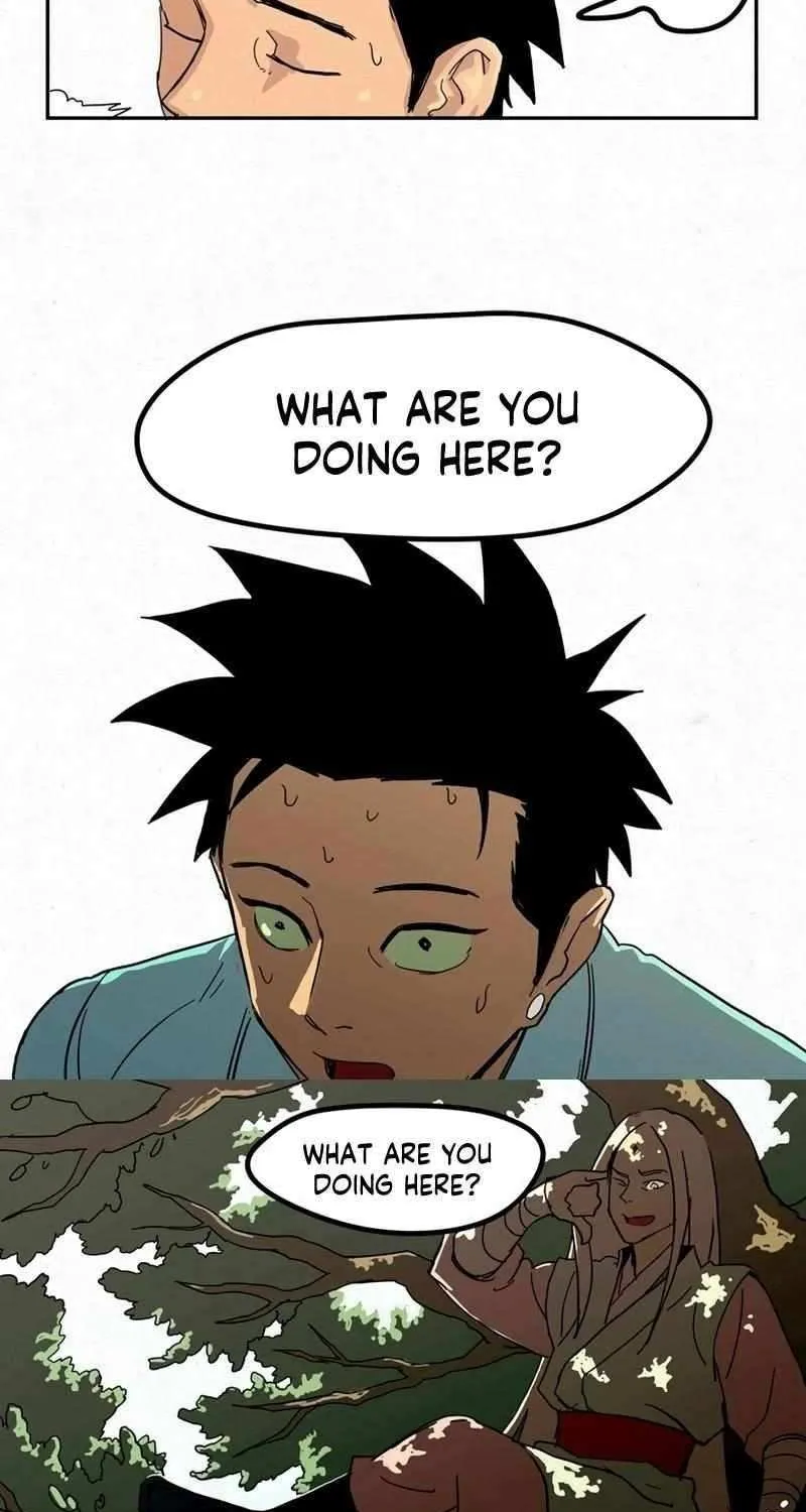 Chapter 5 — page 7