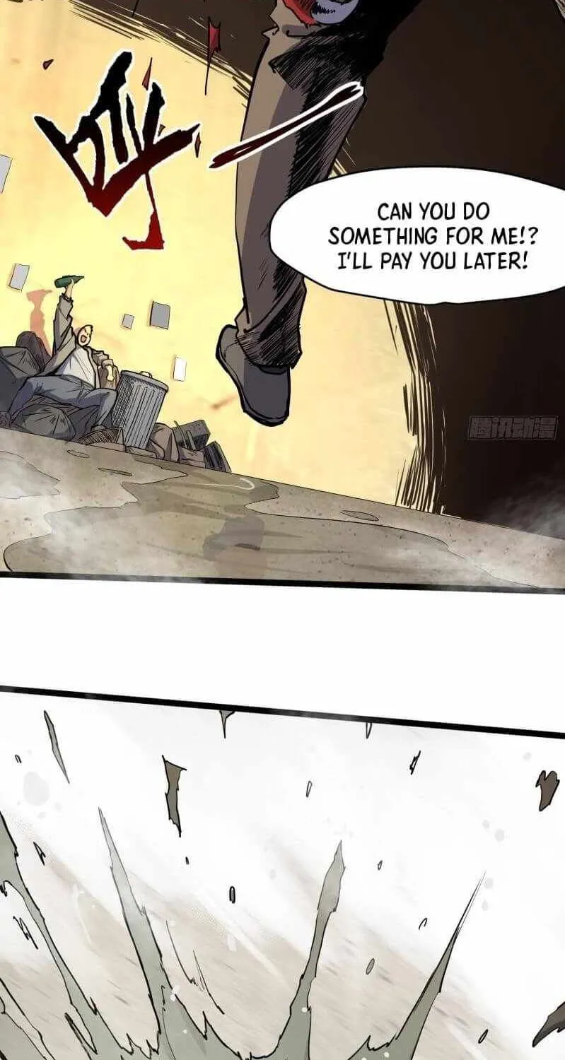 Chapter 1 — page 10