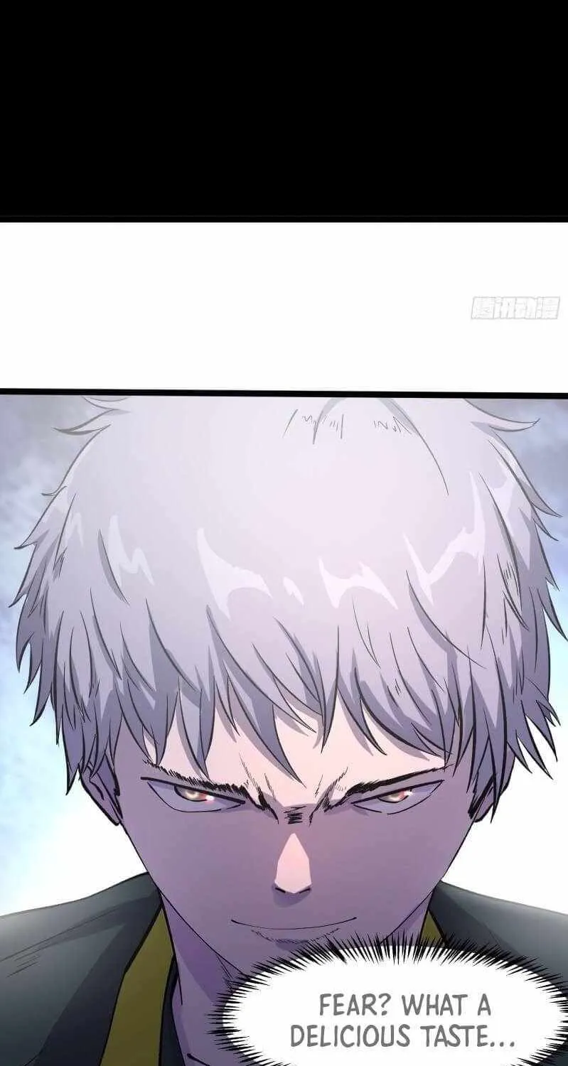 Chapter 1 — page 29