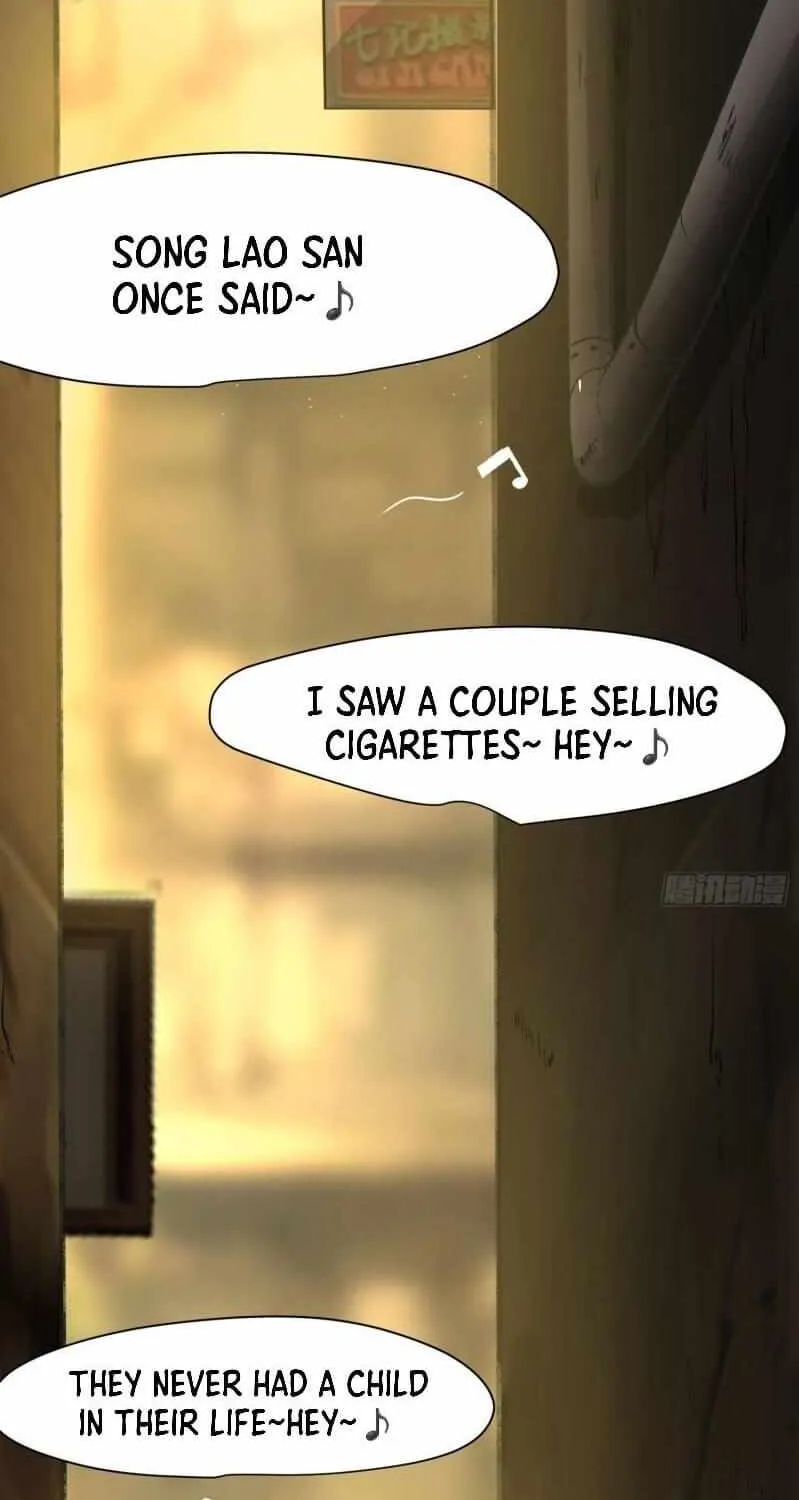 Chapter 1 — page 3