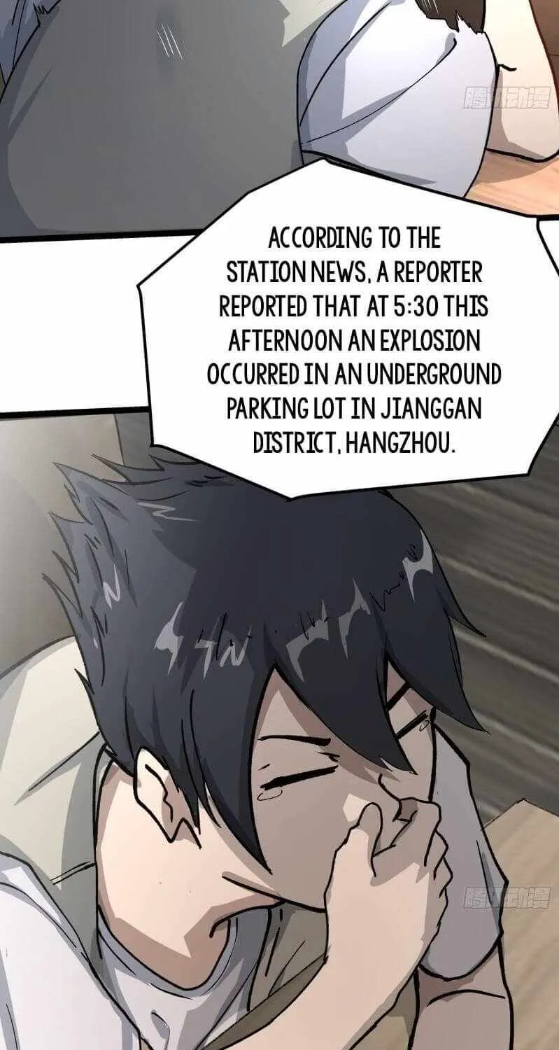 Chapter 1 — page 37