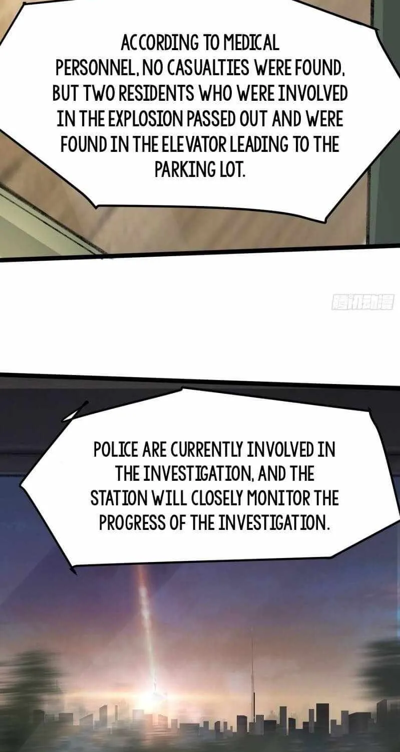 Chapter 1 — page 39