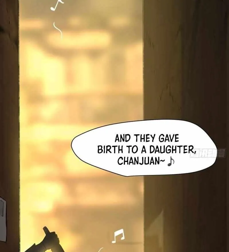 Chapter 1 — page 4