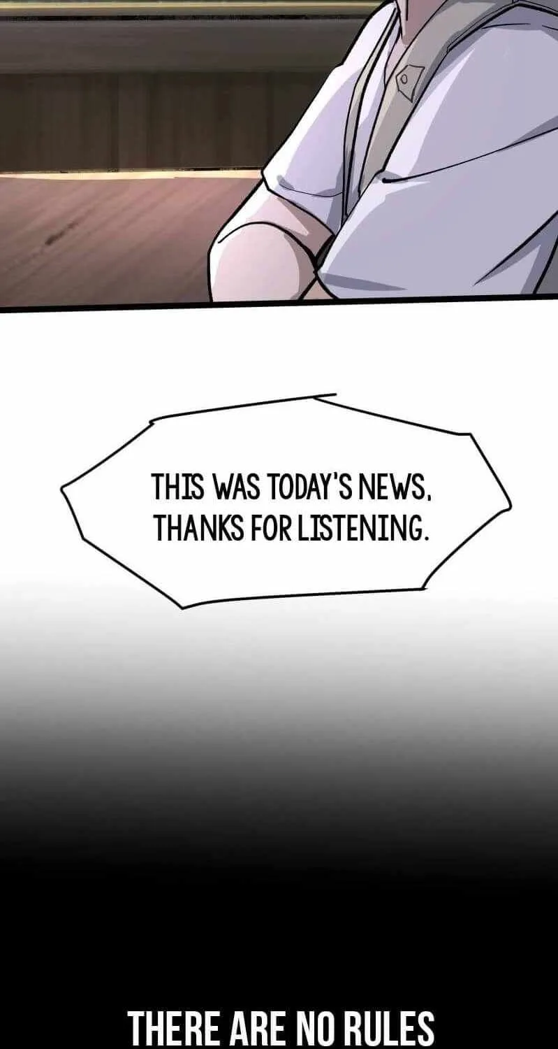 Chapter 1 — page 41
