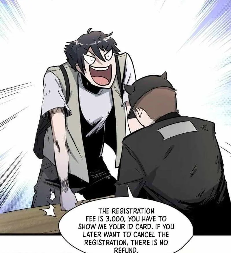 Chapter 1 — page 44