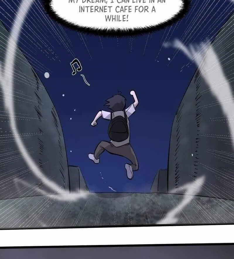 Chapter 1 — page 51