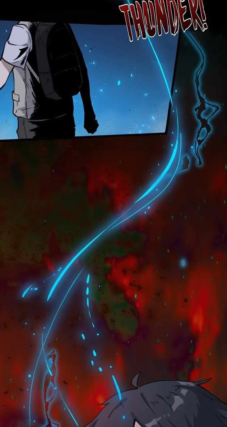 Chapter 1 — page 58