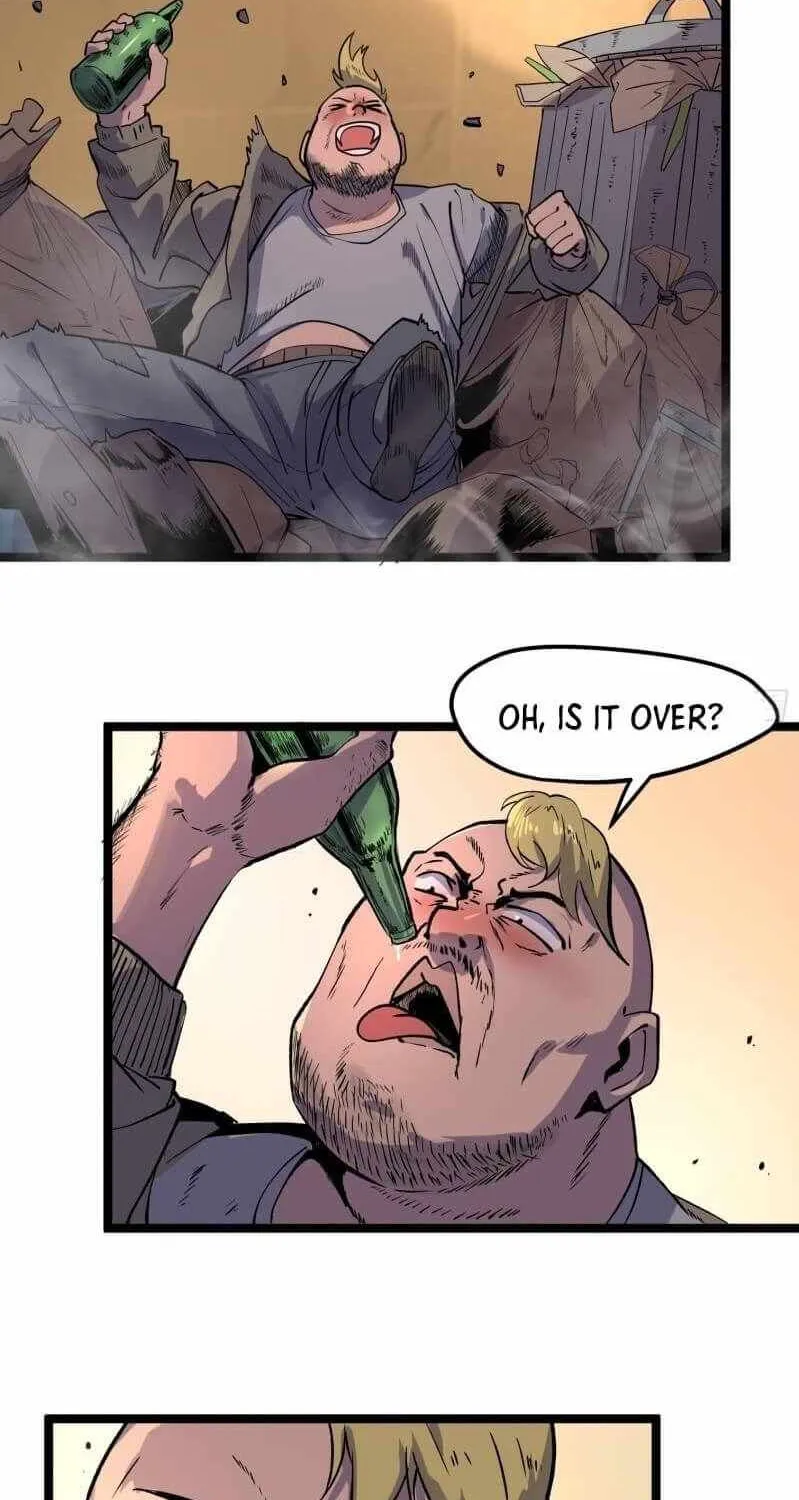 Chapter 1 — page 6