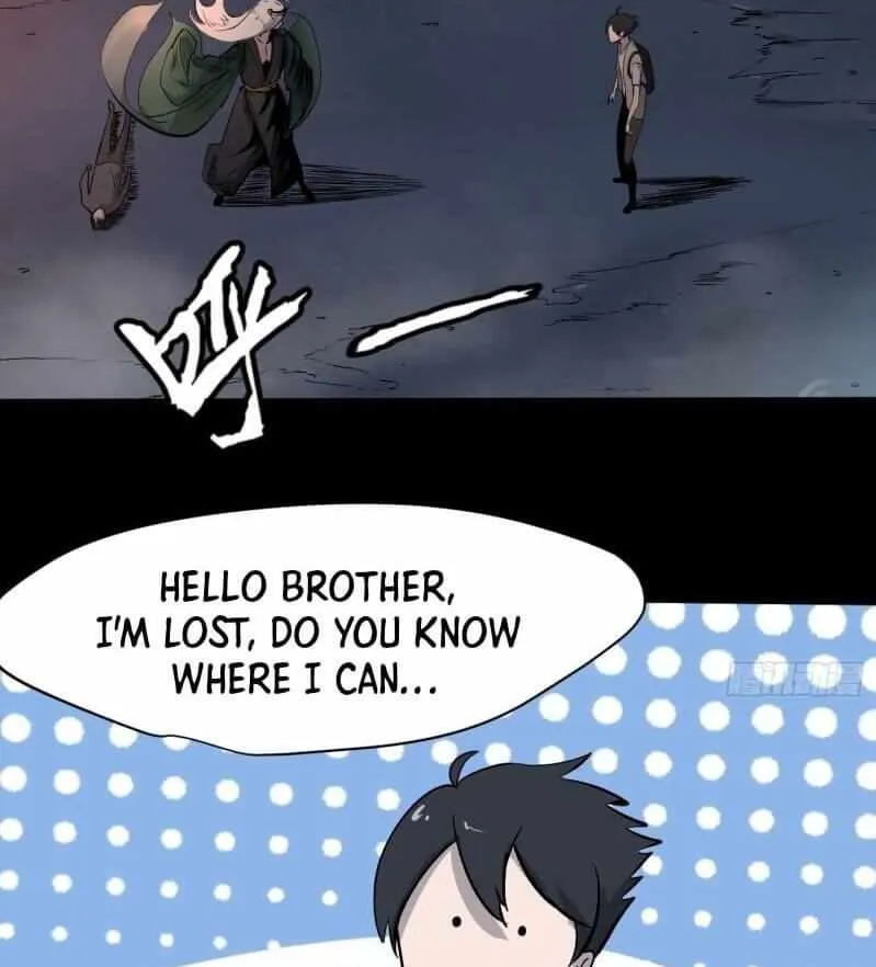 Chapter 1 — page 63