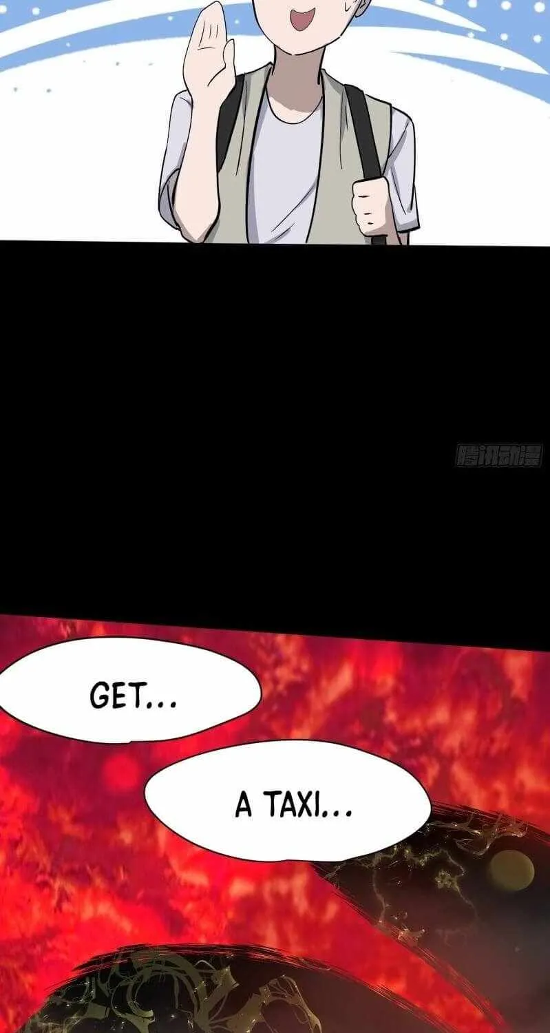 Chapter 1 — page 64
