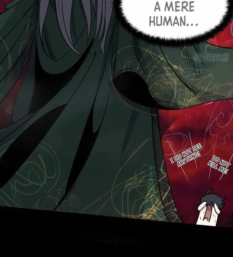 Chapter 1 — page 69