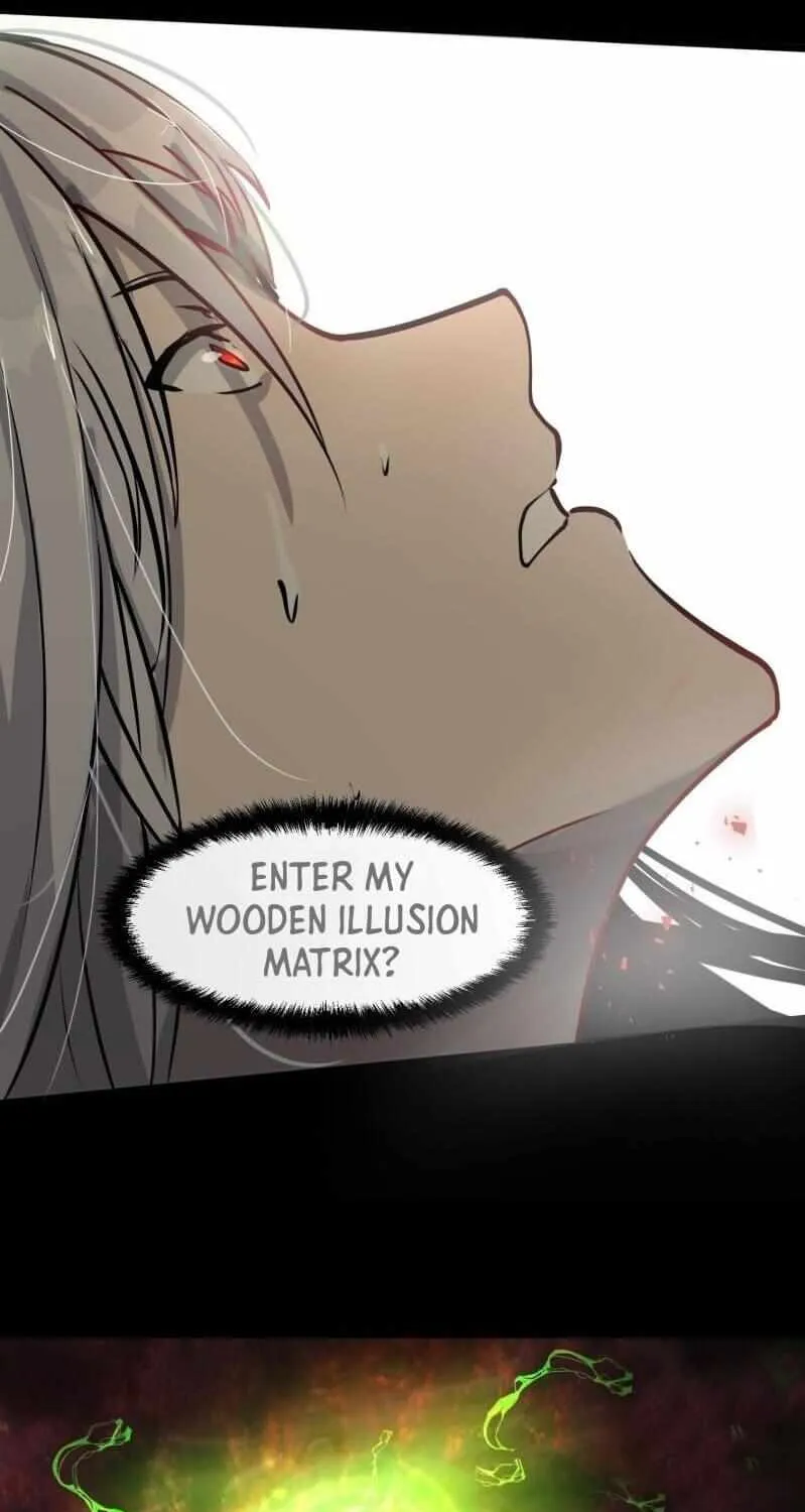 Chapter 1 — page 70