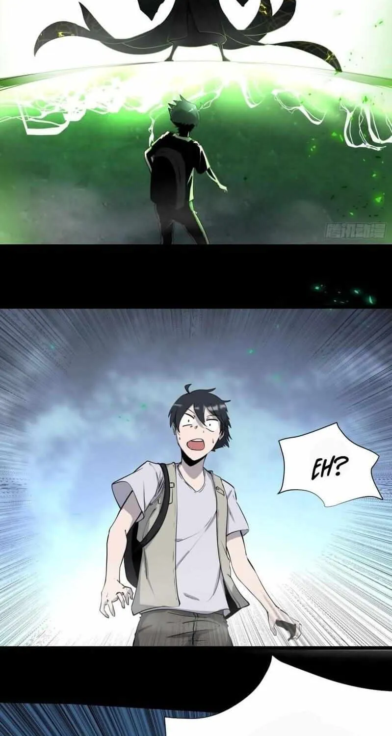 Chapter 1 — page 74