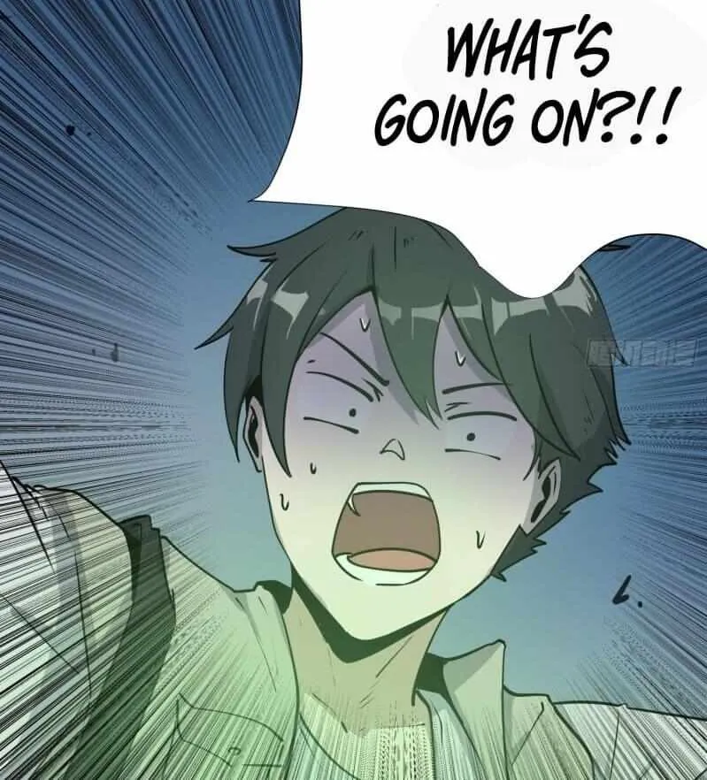 Chapter 1 — page 75
