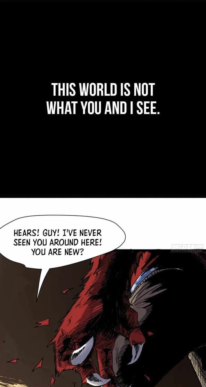 Chapter 1 — page 9