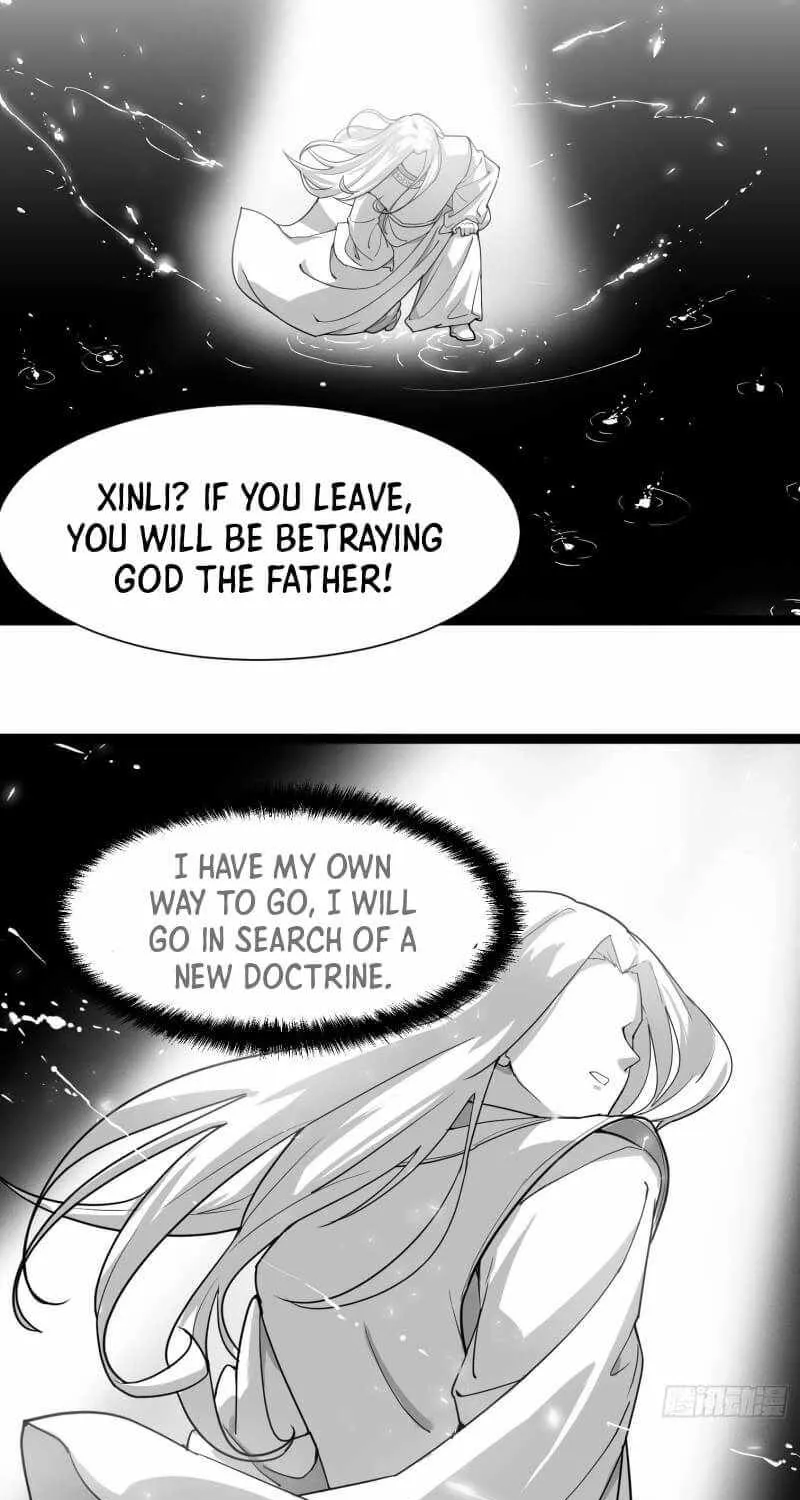 Chapter 2 — page 10
