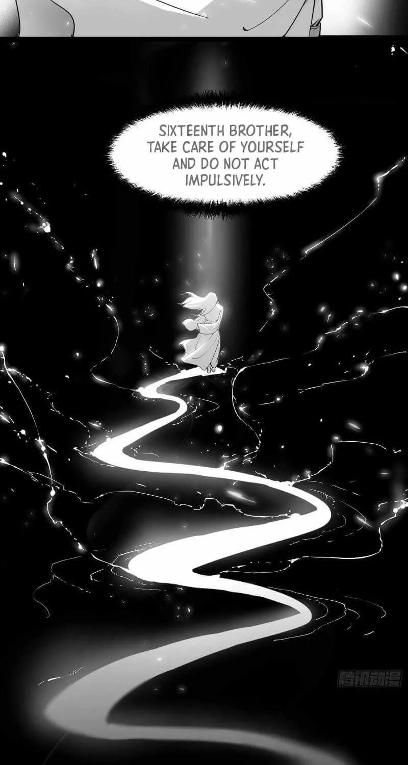 Chapter 2 — page 11