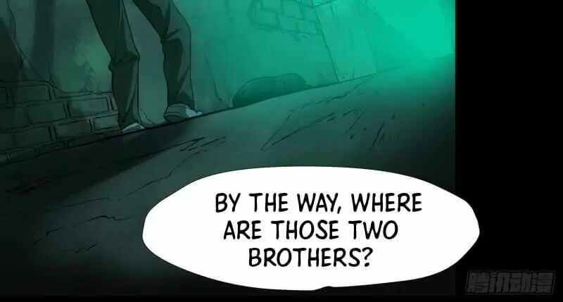 Chapter 2 — page 15