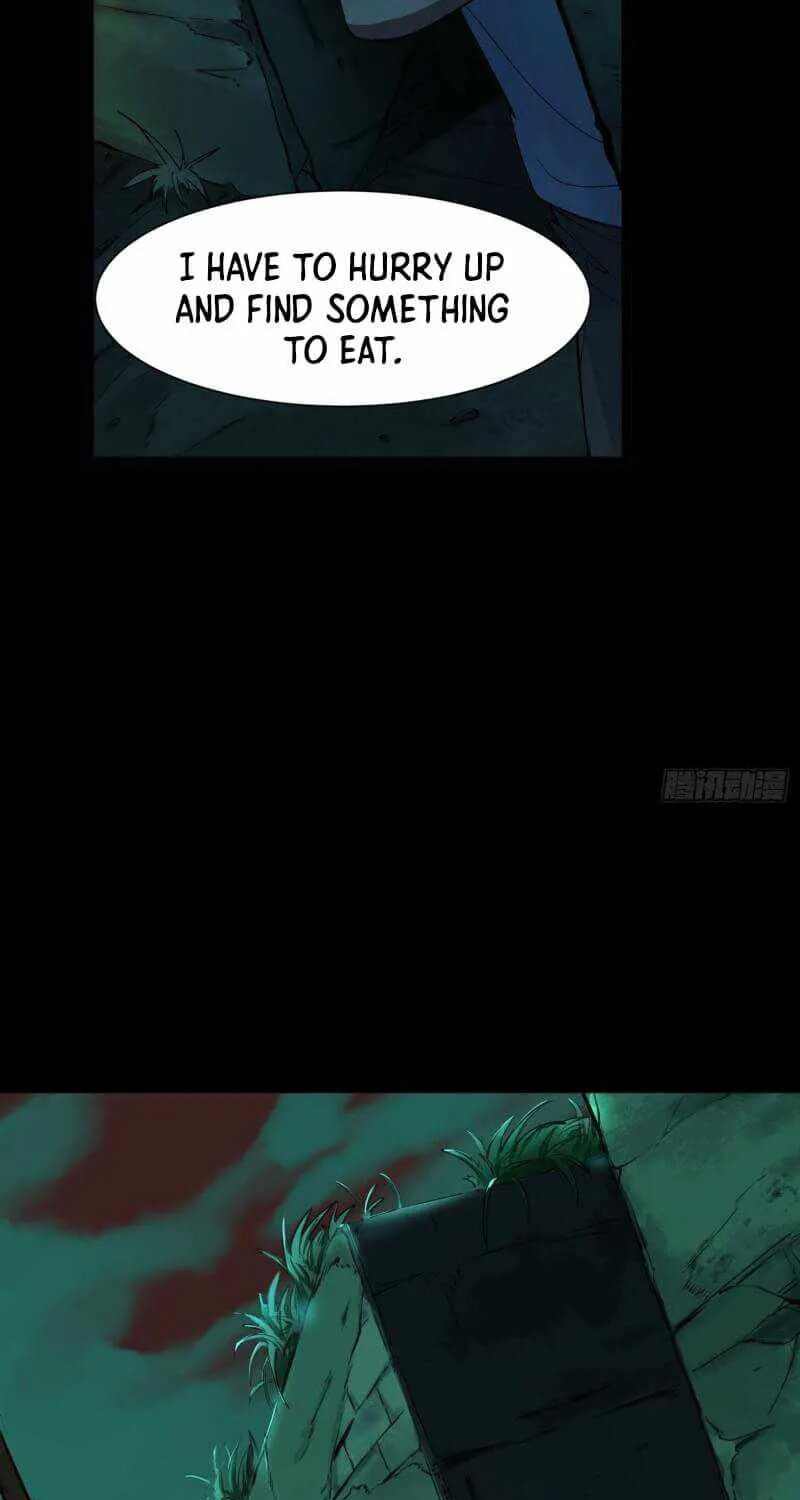Chapter 2 — page 19