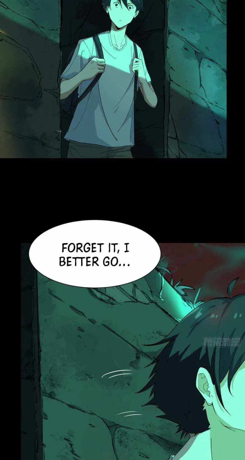 Chapter 2 — page 22