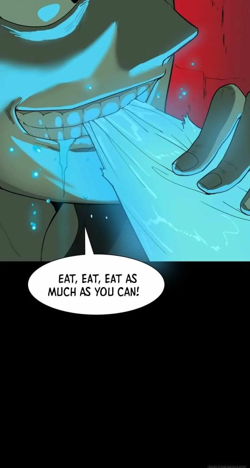 Chapter 2 — page 27