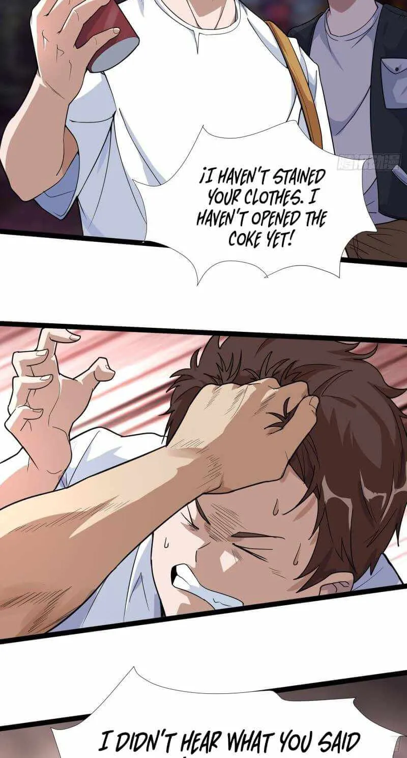 Chapter 2 — page 33