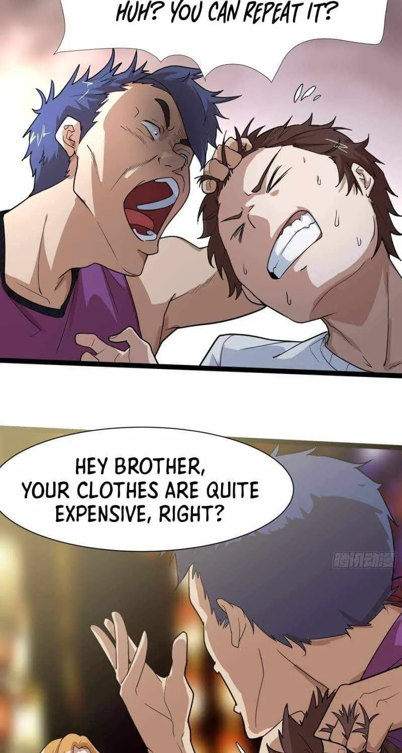 Chapter 2 — page 34