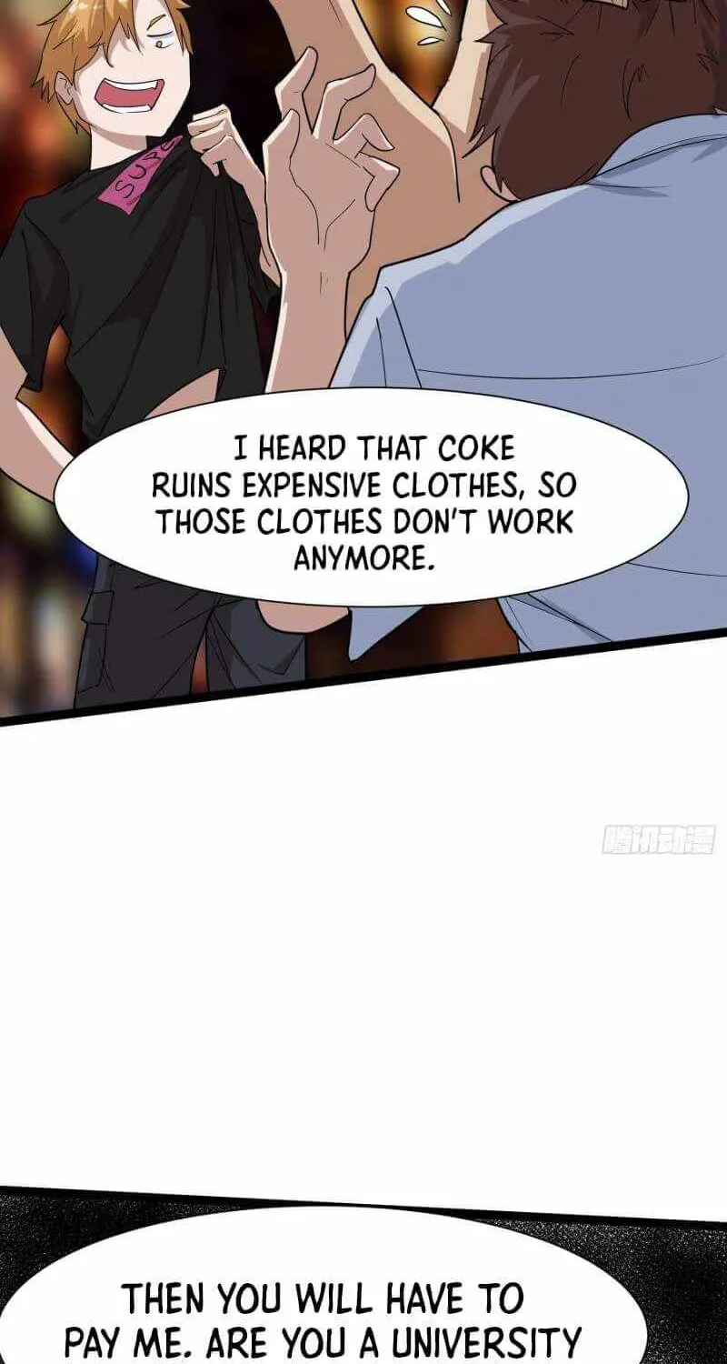 Chapter 2 — page 35