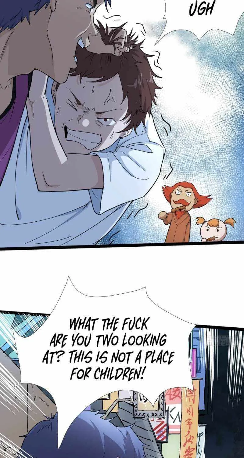 Chapter 2 — page 37