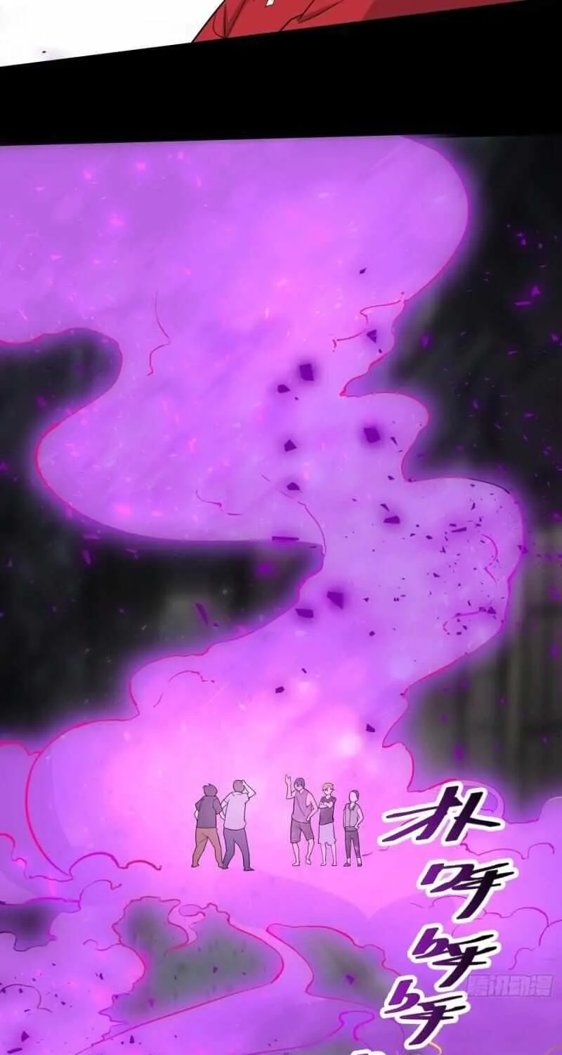 Chapter 2 — page 45