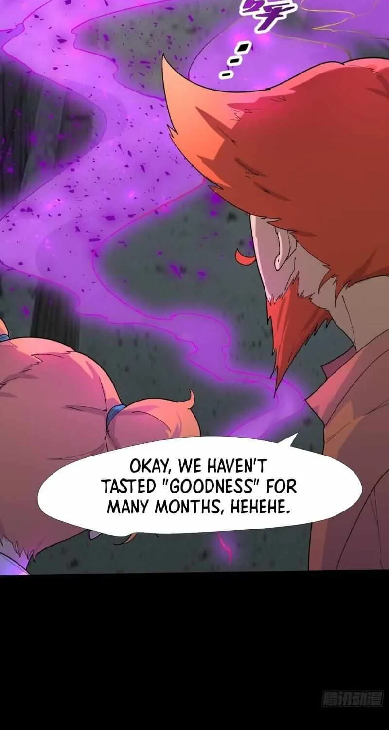 Chapter 2 — page 46