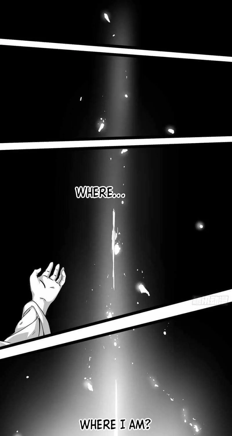 Chapter 2 — page 5