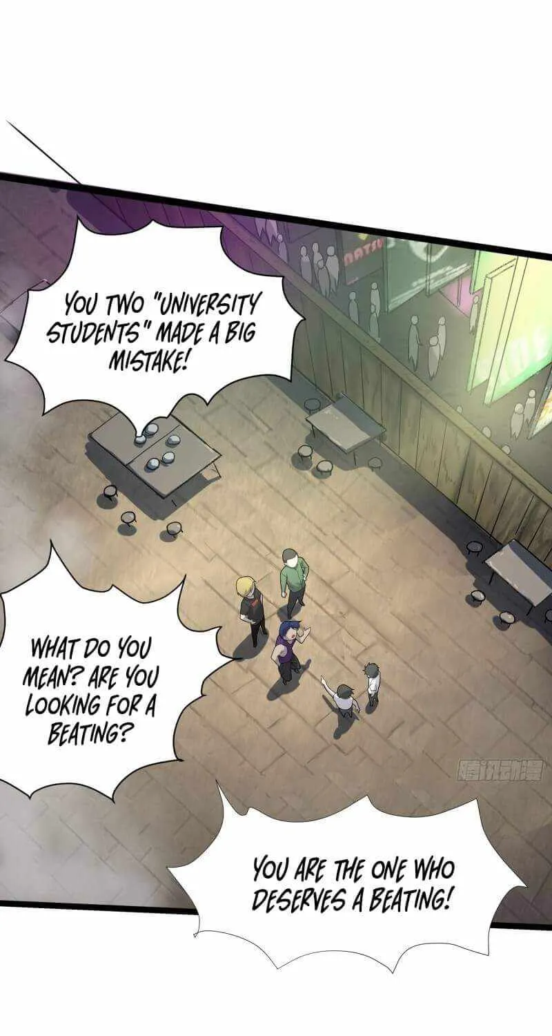 Chapter 2 — page 53