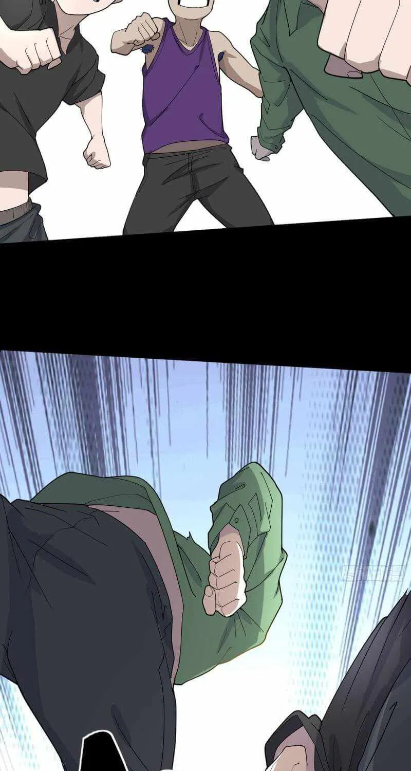 Chapter 2 — page 61