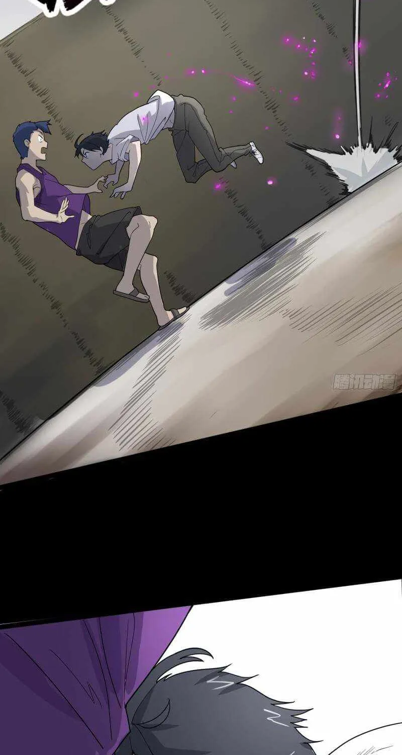 Chapter 2 — page 68