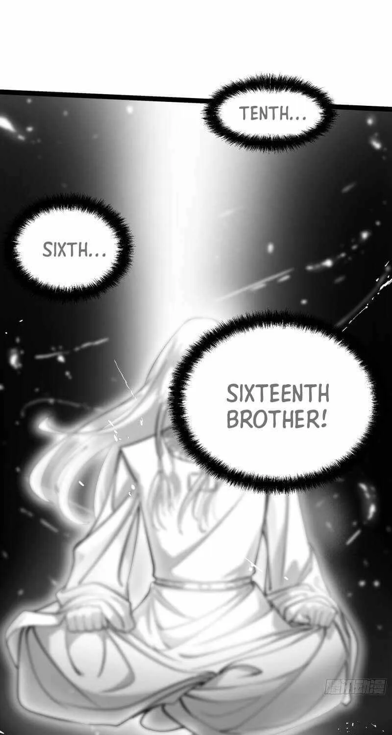Chapter 2 — page 7