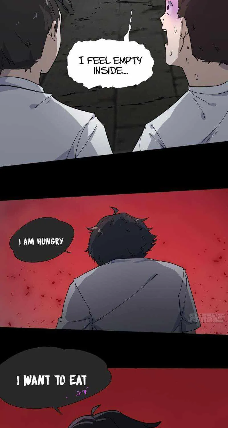 Chapter 2 — page 76