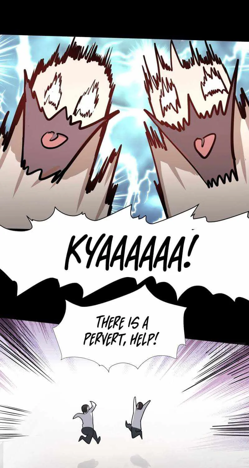 Chapter 2 — page 78