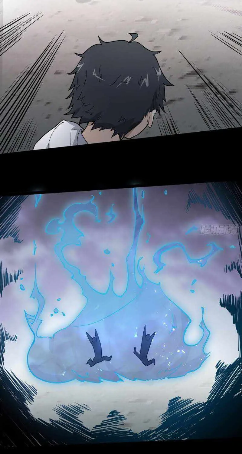 Chapter 2 — page 79