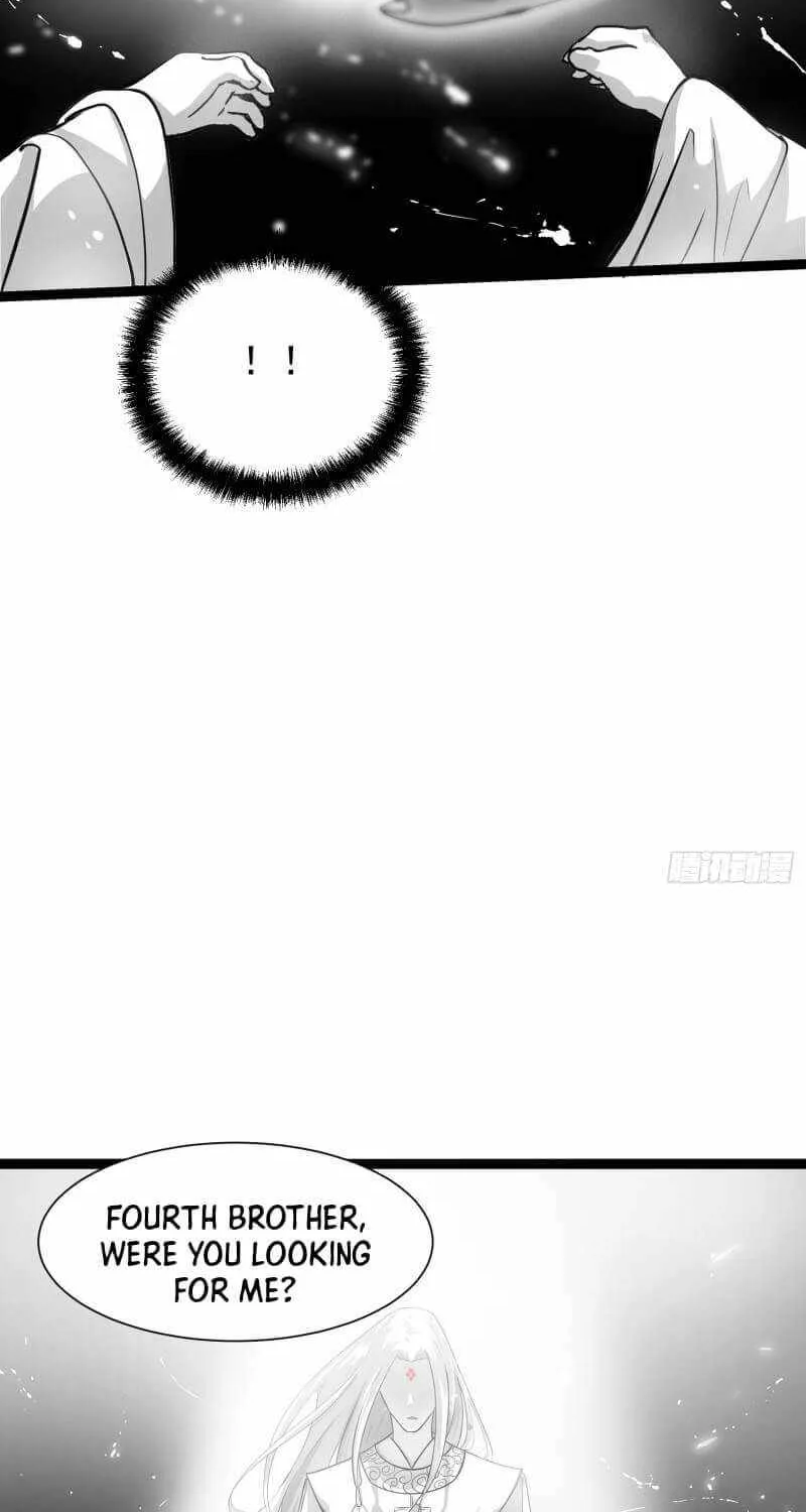 Chapter 2 — page 8