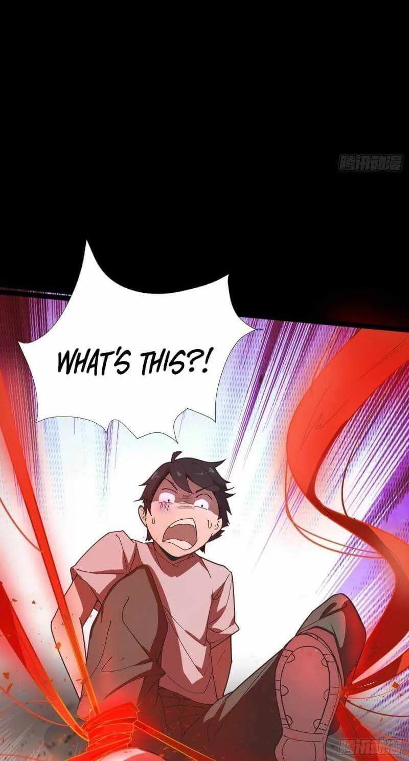 Chapter 2 — page 84
