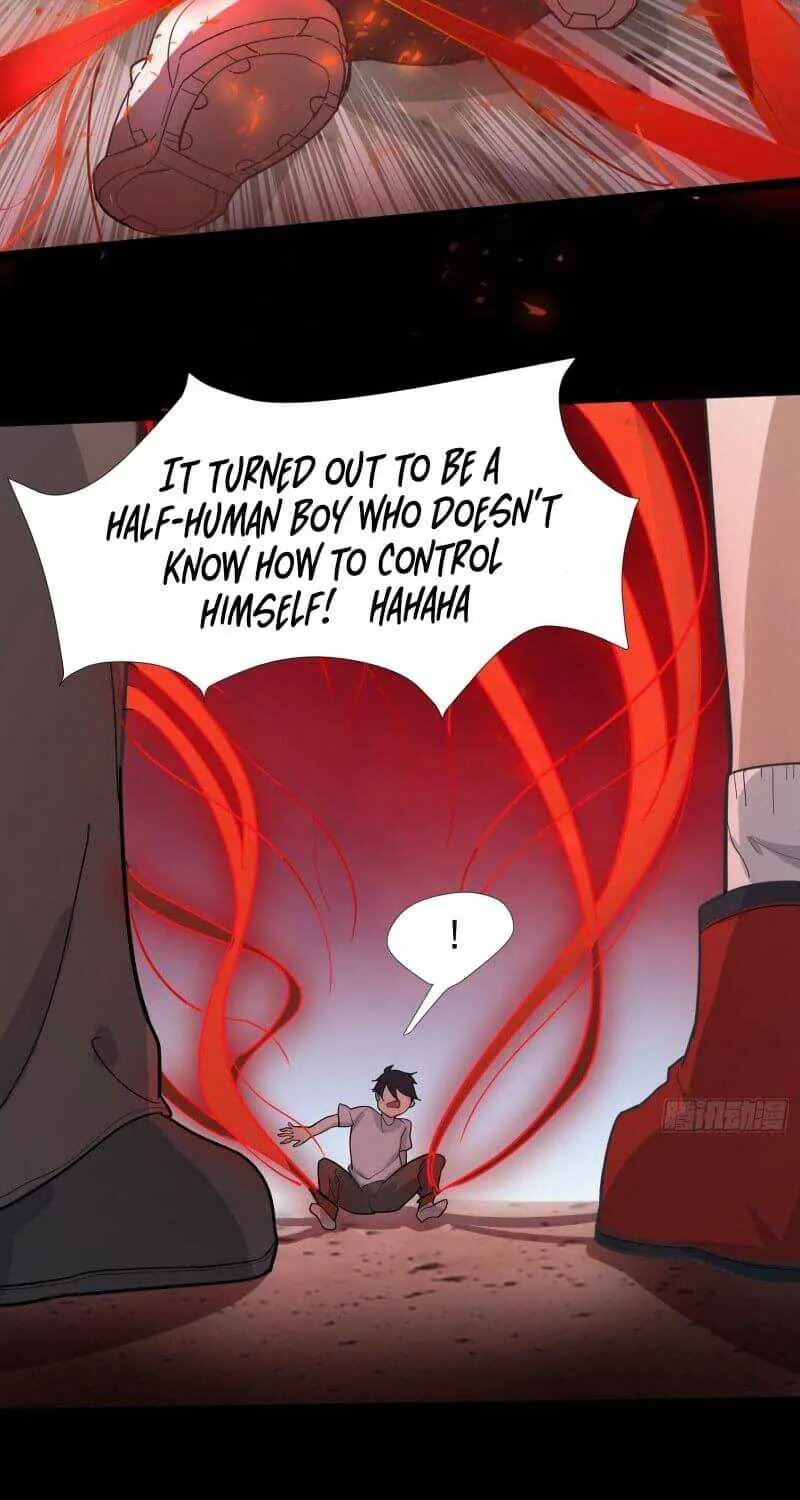 Chapter 2 — page 85