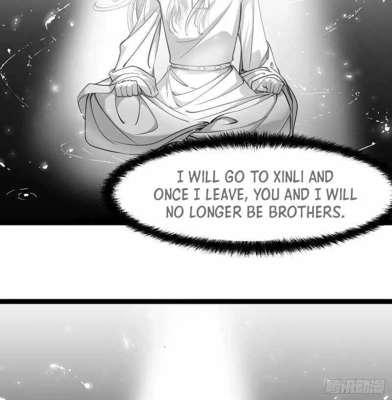 Chapter 2 — page 9