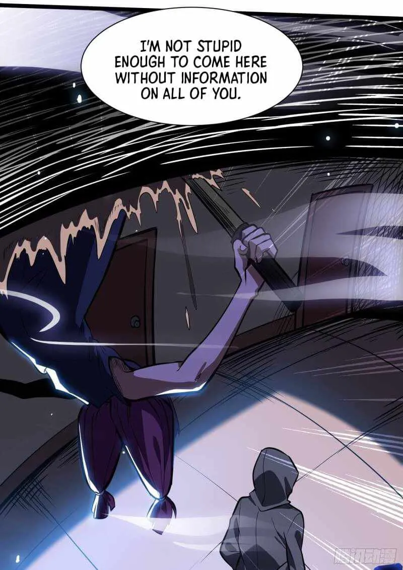 Chapter 11 — page 10